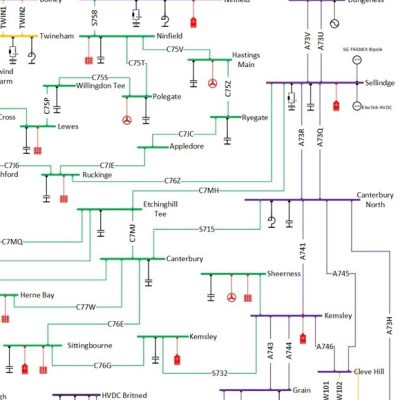 SLD132NewRES_cropped